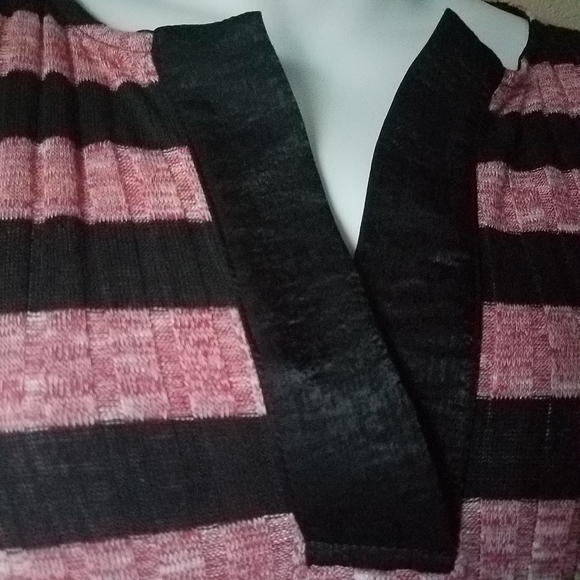 Urban MA Top - Picture 2 of 5